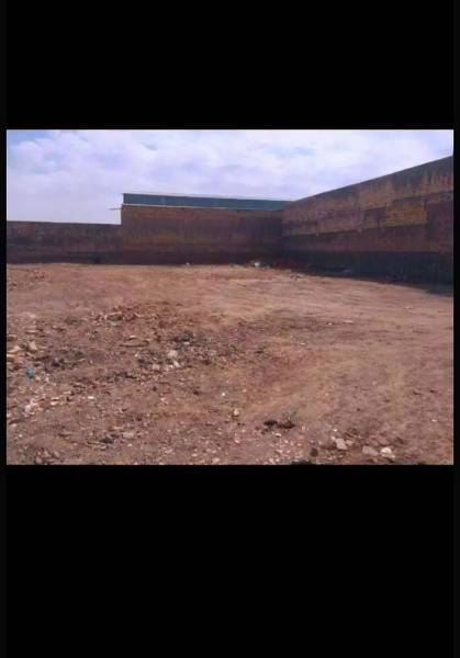                                             زمین ۳۲۰ متری مبارک اباد
                                                                                زمین و باغ
                                        در حمام تالار قم