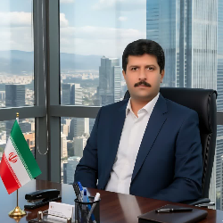 محسن قانعی فرد( منطقه یک/نزدیک حرم/مغازه )