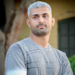  ابوالفضل لطفی(مشاور املاک)