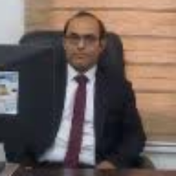 جواد فراوانی