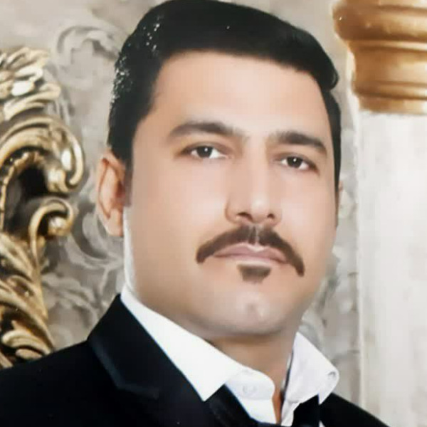 محسن فراوانی